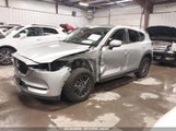 MAZDA CX-5 TOURING JM3KFBCM8L0****** fotografie