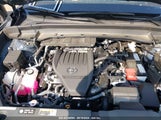 TOYOTA GRAND HIGHLANDER PLATINUM 5TDAAAB53RS****** снимка