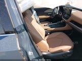 TOYOTA GRAND HIGHLANDER PLATINUM 5TDAAAB53RS****** снимка