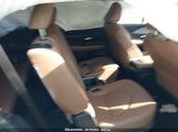 TOYOTA GRAND HIGHLANDER PLATINUM 5TDAAAB53RS****** снимка