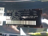 TOYOTA GRAND HIGHLANDER PLATINUM 5TDAAAB53RS****** снимка
