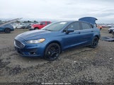 FORD FUSION SE 3FA6P0HD2KR179230 снимка