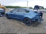 FORD FUSION SE 3FA6P0HD2KR179230 снимка