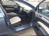 FORD FUSION SE 3FA6P0HD2KR179230 снимка