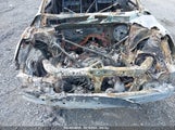 SUBARU OUTBACK 2.5I TOURING 4S4BSATC2K3****** снимка