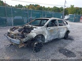 SUBARU OUTBACK 2.5I TOURING 4S4BSATC2K3****** снимка