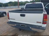 GMC SIERRA 1500 SLE 2GTEK19T221236711 снимка