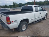 GMC SIERRA 1500 SLE 2GTEK19T221236711 снимка