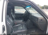 GMC SIERRA 1500 SLE 2GTEK19T221236711 снимка