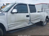 GMC SIERRA 1500 SLE 2GTEK19T221236711 снимка