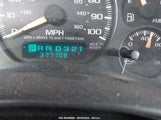 GMC SIERRA 1500 SLE 2GTEK19T221236711 снимка