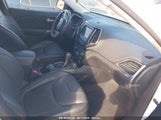 JEEP CHEROKEE LATITUDE LUX 4X4 1C4PJMLX4LD644500 снимка