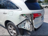 ACURA RDX 5J8TB3H38FL****** fotografie
