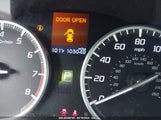 ACURA RDX 5J8TB3H38FL****** снимка