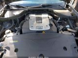 INFINITI Q70 3.7 JN1BY1AP5HM****** fotografie