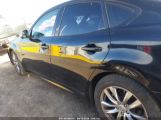 INFINITI Q70 3.7 JN1BY1AP5HM****** photo