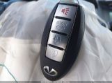 INFINITI Q70 3.7 JN1BY1AP5HM****** photo