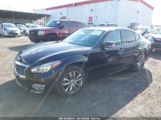 INFINITI Q70 3.7 снимка