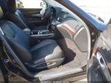 INFINITI Q70 3.7 JN1BY1AP5HM****** photo