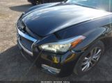 INFINITI Q70 3.7 JN1BY1AP5HM****** снимка