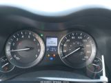 INFINITI Q70 3.7 JN1BY1AP5HM****** fotografie