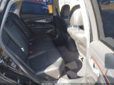 INFINITI Q70 3.7 JN1BY1AP5HM****** fotografie