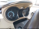 BUICK LACROSSE LEATHER GROUP 1G4GC5G3XDF****** снимка
