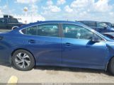 SUBARU LEGACY PREMIUM photo