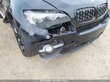 BMW X6 XDRIVE35I 5UXFG2C53BL****** fotografie