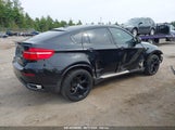 BMW X6 XDRIVE35I 5UXFG2C53BL****** снимка