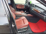 BMW X6 XDRIVE35I 5UXFG2C53BL****** снимка