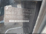 BMW X6 XDRIVE35I 5UXFG2C53BL****** снимка