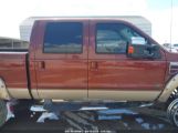 FORD F-250 FX4/HARLEY-DAVIDSON/KING RANCH/LARIAT/XL/XLT снимка