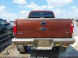 FORD F-250 FX4/HARLEY-DAVIDSON/KING RANCH/LARIAT/XL/XLT снимка