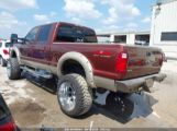 FORD F-250 FX4/HARLEY-DAVIDSON/KING RANCH/LARIAT/XL/XLT снимка