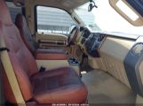 FORD F-250 FX4/HARLEY-DAVIDSON/KING RANCH/LARIAT/XL/XLT снимка