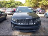 JEEP COMPASS HIGH ALTITUDE 4X4 снимка