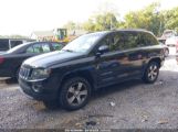 JEEP COMPASS HIGH ALTITUDE 4X4 снимка