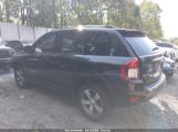 JEEP COMPASS HIGH ALTITUDE 4X4 снимка