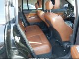 JEEP COMPASS HIGH ALTITUDE 4X4 снимка