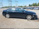 LINCOLN MKZ RESERVE снимка