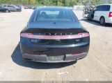 LINCOLN MKZ RESERVE снимка