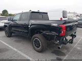 TOYOTA TACOMA TRD OFF ROAD 3TMLB5JN2RM****** снимка