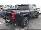TOYOTA TACOMA TRD OFF ROAD 3TMLB5JN2RM****** снимка