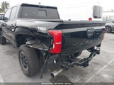 TOYOTA TACOMA TRD OFF ROAD 3TMLB5JN2RM****** снимка