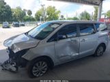 KIA SEDONA LX снимка