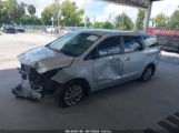 KIA SEDONA LX снимка