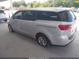 KIA SEDONA LX снимка