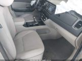 KIA SEDONA LX снимка