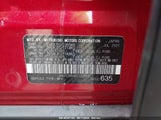 MITSUBISHI OUTLANDER ES 2.5 2WD JA4J3TA84NZ023666 снимка